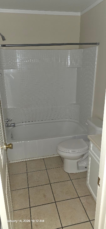 Building Photo - 610 Morrison St