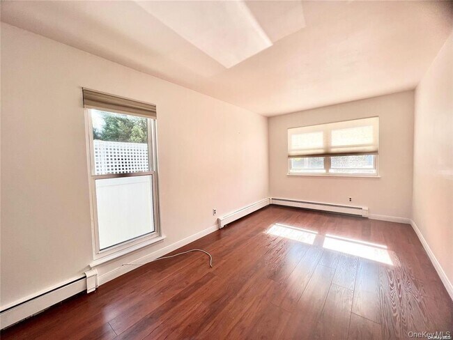 Foto del edificio - 4 Ashwood Rd