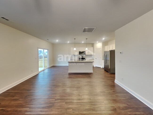 Foto del edificio - 5308 Virtue Avenue