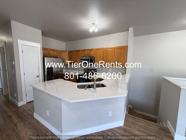 Foto del edificio - NO DEPOSIT option for qualified renters