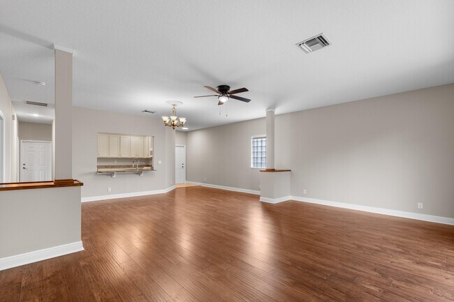 Foto del edificio - 1729 11th Ave N