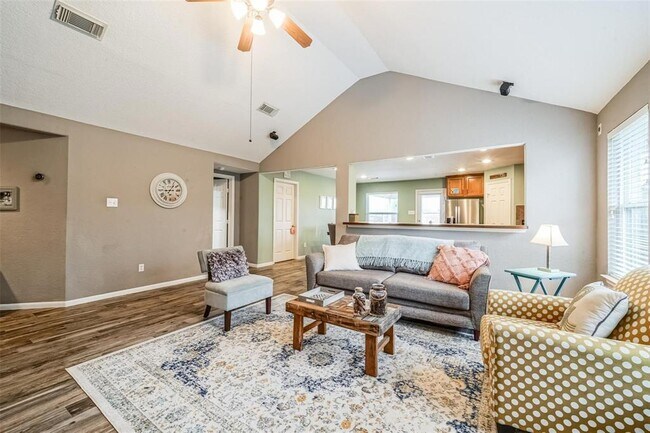 Foto del edificio - 2957 Water Willow Ln