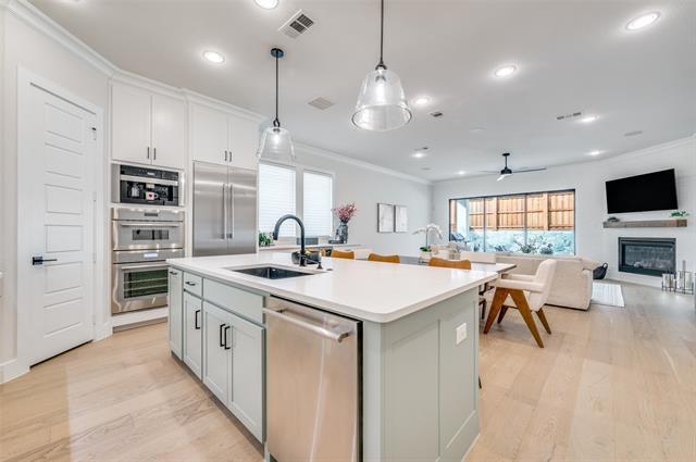 Foto del edificio - 3852 Lacefield Dr