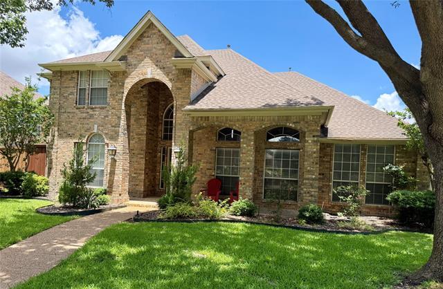 Building Photo - 4309 Wingren Dr