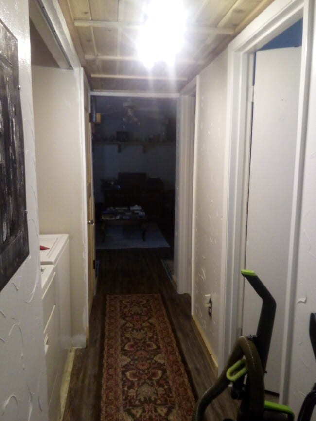 Building Photo - 3580 Sable Palm Ln