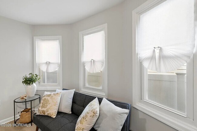 Foto del edificio - 225 Webster Ave