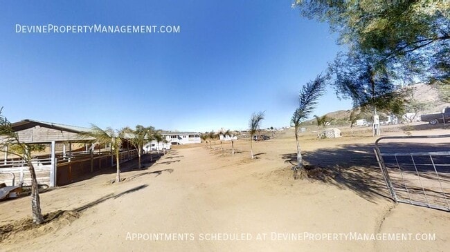 Photo - 15130 Chevy Ln House