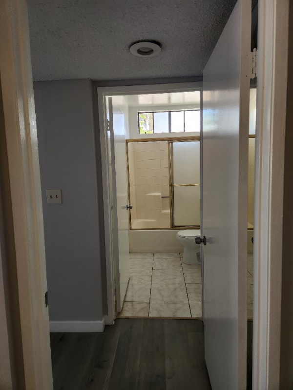 Foto del edificio - 755 N Sweetzer Ave