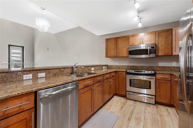 Foto del edificio - 8395 SW 73rd Ave