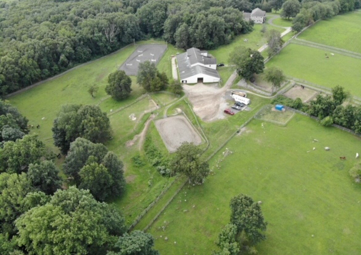 Foto principal - 169 Brushy Hill Rd