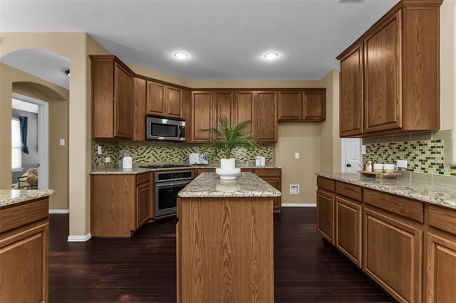 Building Photo - 11701 Lampwick Ln