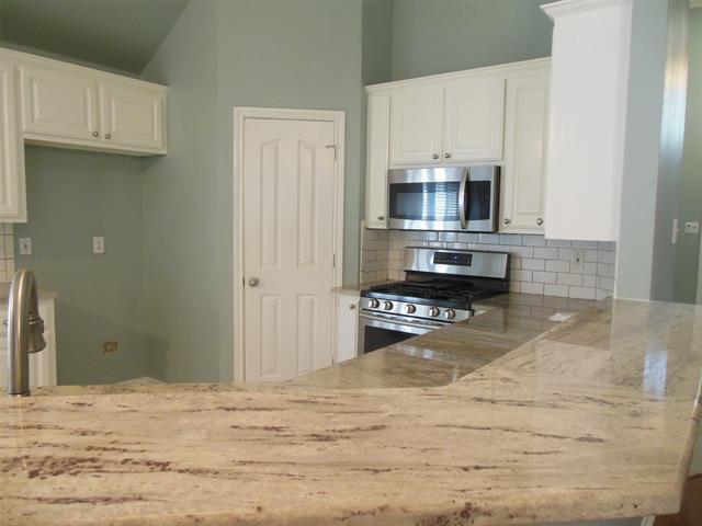 Foto del edificio - 3618 Rodale Way