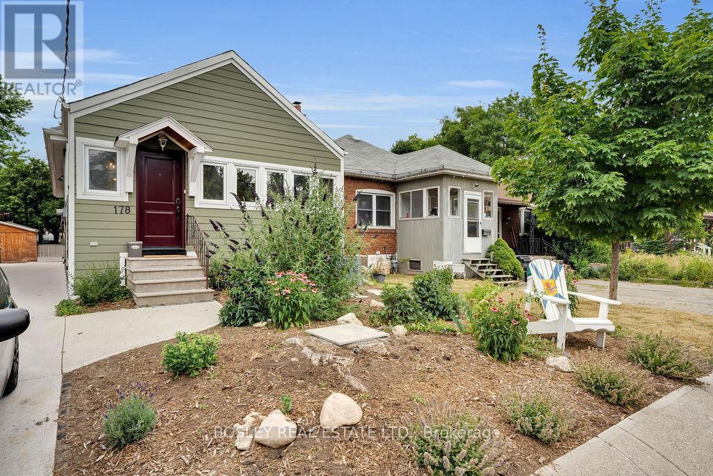 Photo principale - 178 Mortimer Ave