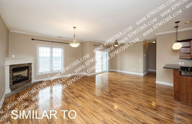 Building Photo - 14105 Airline Ave