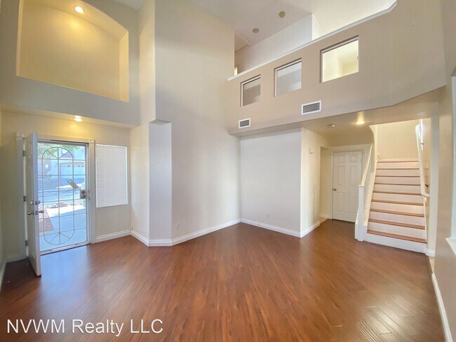 Foto del edificio - 4 br, 2.5 bath House - 10420 Prime View Ct