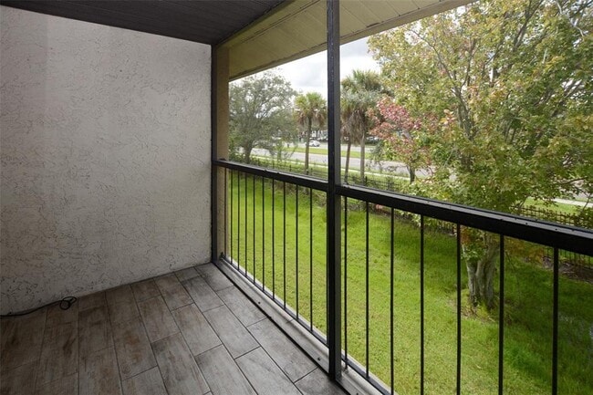 Building Photo - 2408 Barley Club Ct