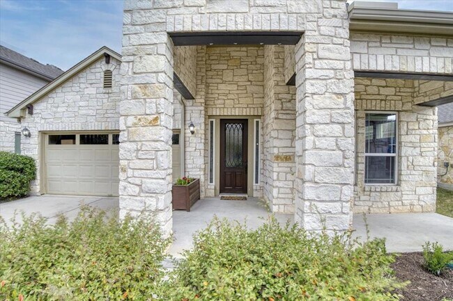 Building Photo - 11704 Santa Elena Ln