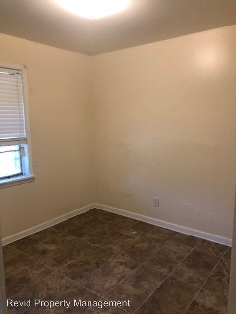 Building Photo - 269 Bond Ave