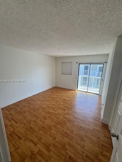 Building Photo - 130 S Shore Dr