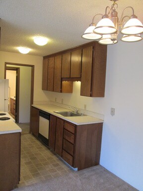 Foto principal - 2850 NW 56th St