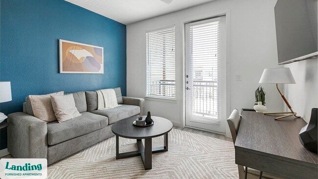 Building Photo - 7106 Culebra Commons