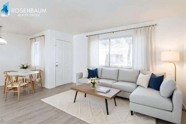 Foto del edificio - 3028 N Castro Ave