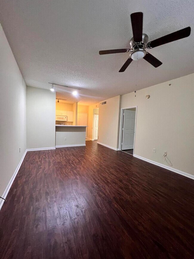 Foto del edificio - 780 S Sapodilla Ave