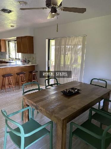 Building Photo - 2 bedroom in Clewiston FL 33440