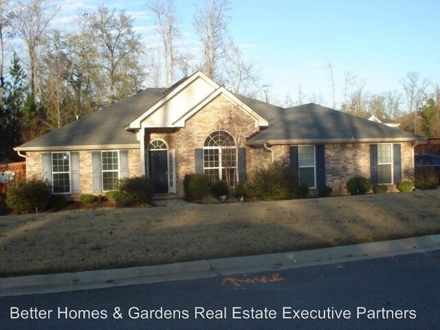 Primary Photo - 3 br, 2 bath House - 500 Witby