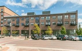 Foto principal - 901 E 2nd Ave