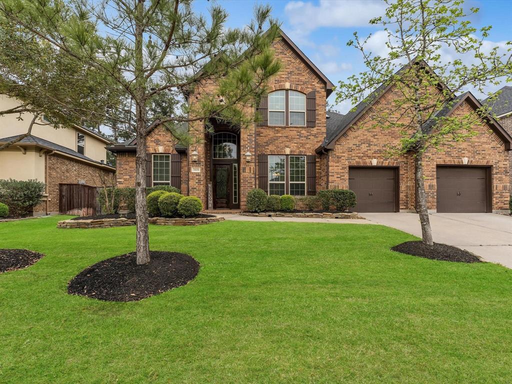 Foto principal - 34106 Mill Creek Way