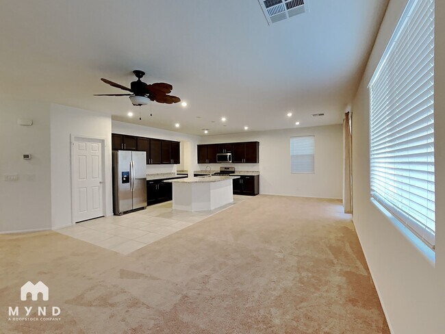 Building Photo - 9184 Lynea Ct