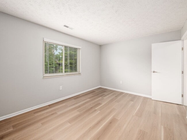 Building Photo - 7992 Harmill Dr