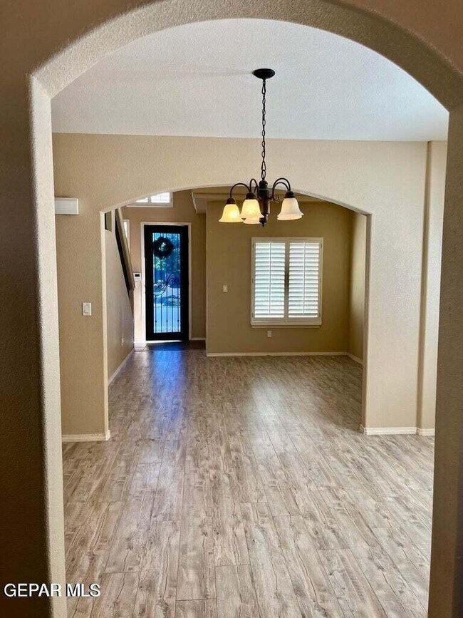 Foto del edificio - 12733 Destiny Ave