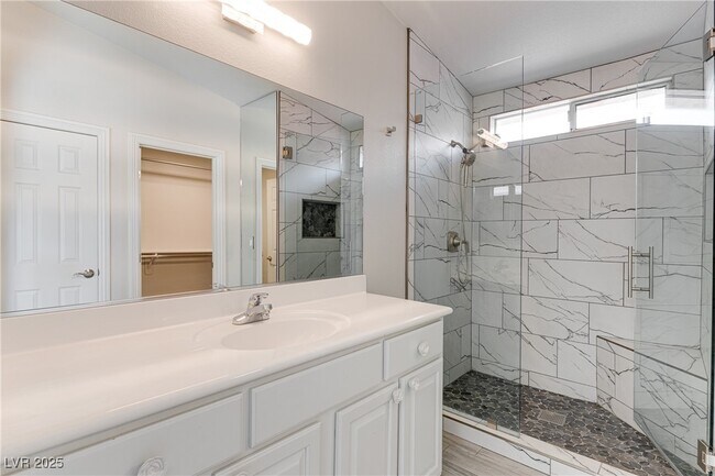 Building Photo - 2259 Smokey Sky Dr