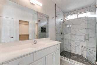 Building Photo - 2259 Smokey Sky Dr