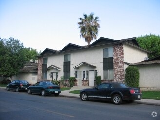 Building Photo - 3721 S Half Moon Dr