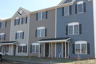 Building Photo - 1374 Katie Grv Wy