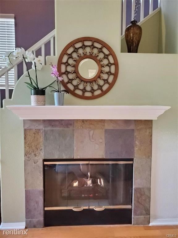 Building Photo - 3 br, 2.5 bath House - 1 Kara Ct # 1