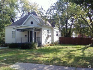 Apartments For Rent In Alton Il Apartments Com
