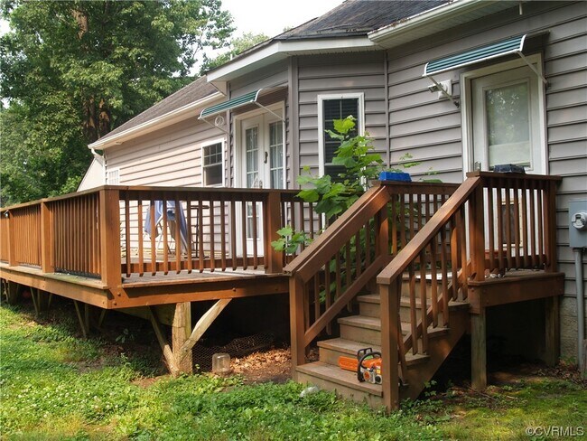 Building Photo - 6624 Lakemont Rd