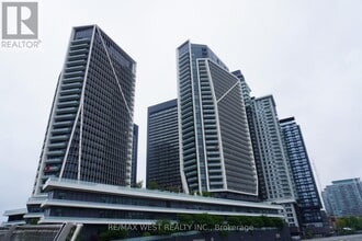 Building Photo - 50 Ordnance St