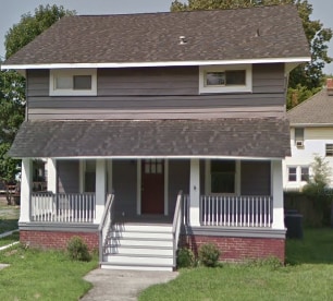 Building Photo - Huntington Heights Home for Rent!!