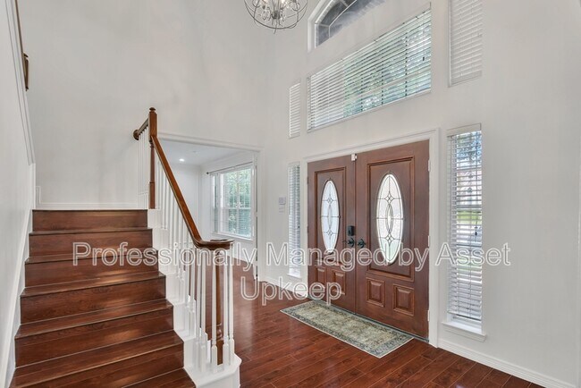 Building Photo - 18528 Vista Del Sol