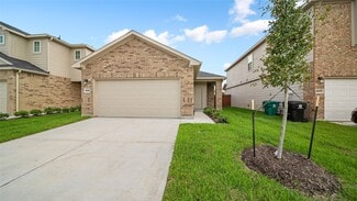 Building Photo - 13311 Bald Eagle Way