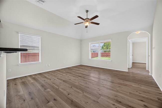 Building Photo - 141 Vermillion Marble Trail