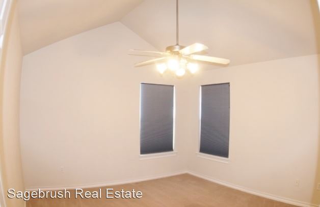 Building Photo - 3 br, 2 bath House - 3844 Benjamin Davis Dr.