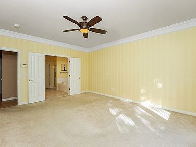 Foto del edificio - 18 Sky Reach