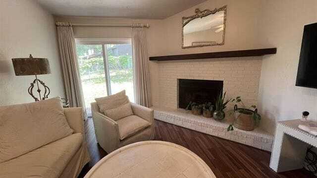 Foto del edificio - 1777 Dax Ct