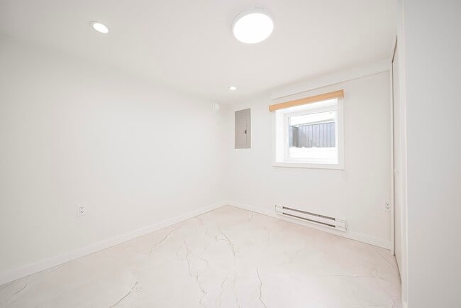 Building Photo - 7620 Gilley Ave